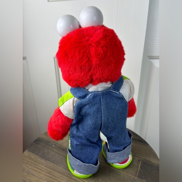 Sold - Picture 5 of 9